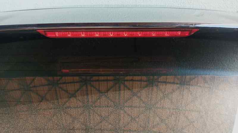 LUZ CENTRAL DE FRENO