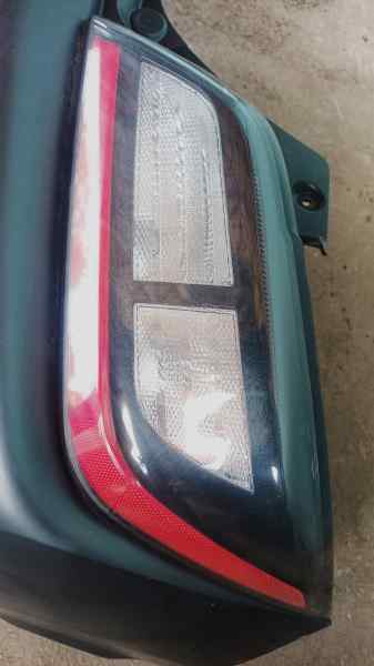 PILOTO TRASERO DERECHO