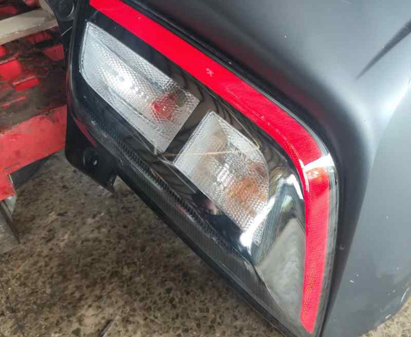 PILOTO TRASERO IZQUIERDO