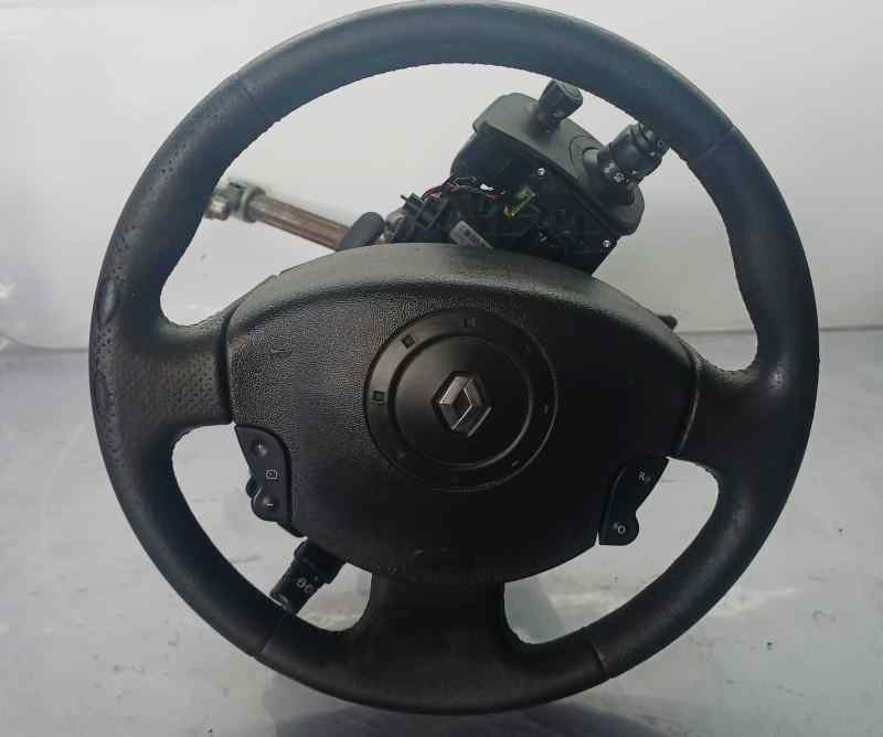 AIRBAG DELANTERO IZQUIERDO