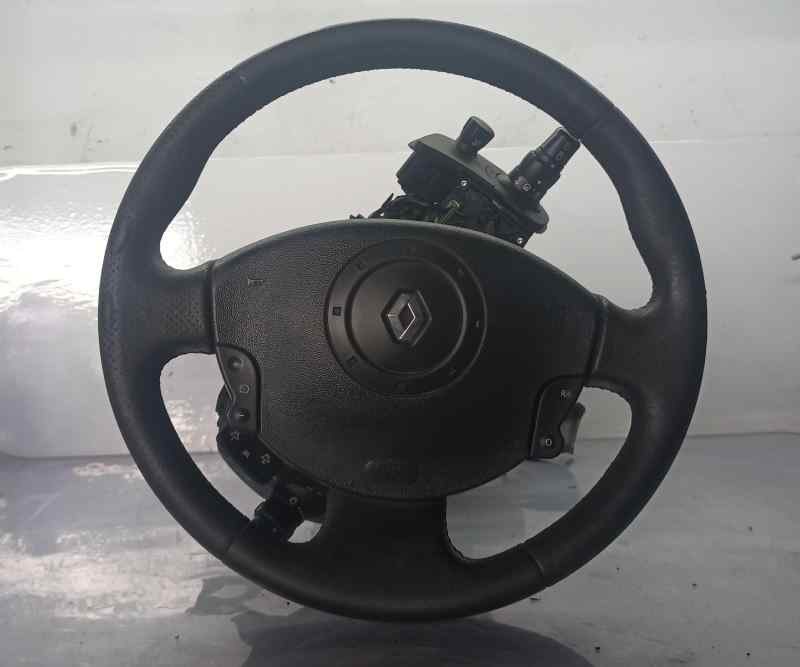 AIRBAG DELANTERO IZQUIERDO