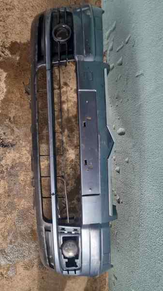 PARAGOLPES DELANTERO CITROEN C5 BERLINA