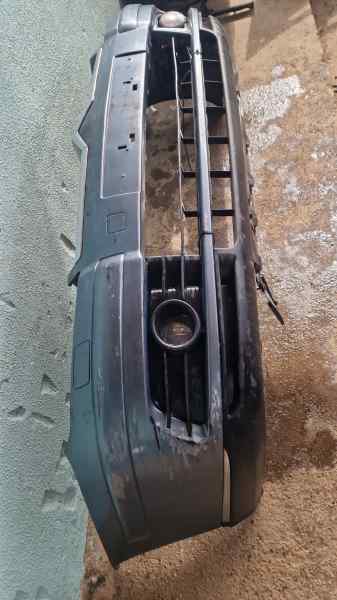 PARAGOLPES DELANTERO