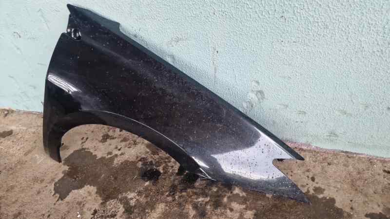 ALETA DELANTERA DERECHA