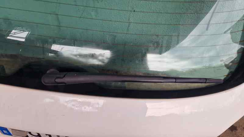 MOTOR LIMPIA TRASERO