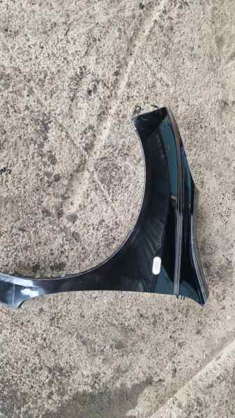 ALETA DELANTERA IZQUIERDA