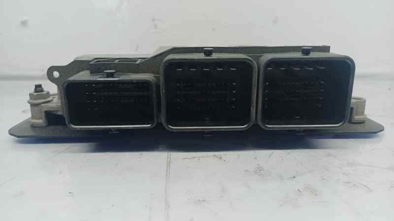 CENTRALITA MOTOR UCE