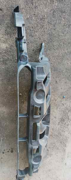 9673046277 PANEL FRONTAL CITROEN C4 LIM.