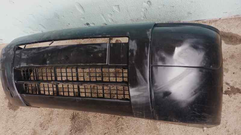 PARAGOLPES DELANTERO