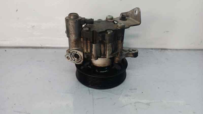 ZFLS7735342121A BOMBA DIRECCION MERCEDES CLASE E (W212) LIM.