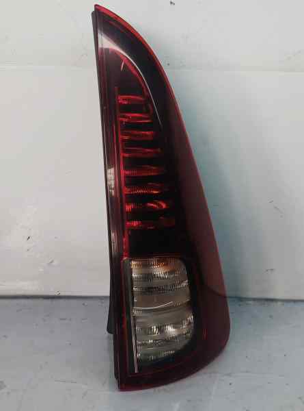 8200394724 PILOTO TRASERO DERECHO RENAULT ESPACE / GRAND ESPACE (JE0)