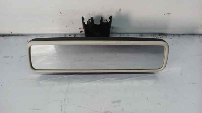 ESPEJO INTERIOR