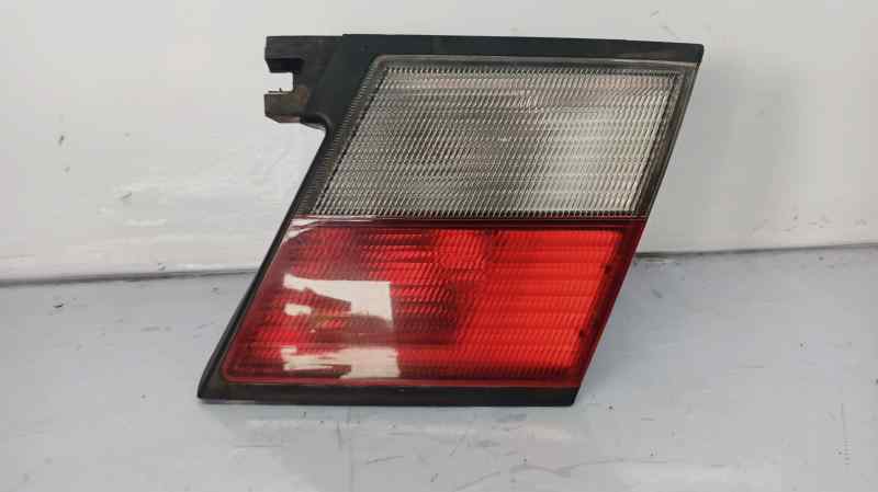 PILOTO TRASERO DERECHO