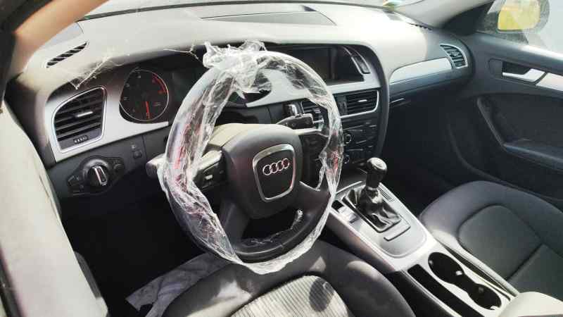KIT AIRBAG
