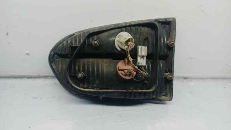 PILOTO TRASERO IZQUIERDO