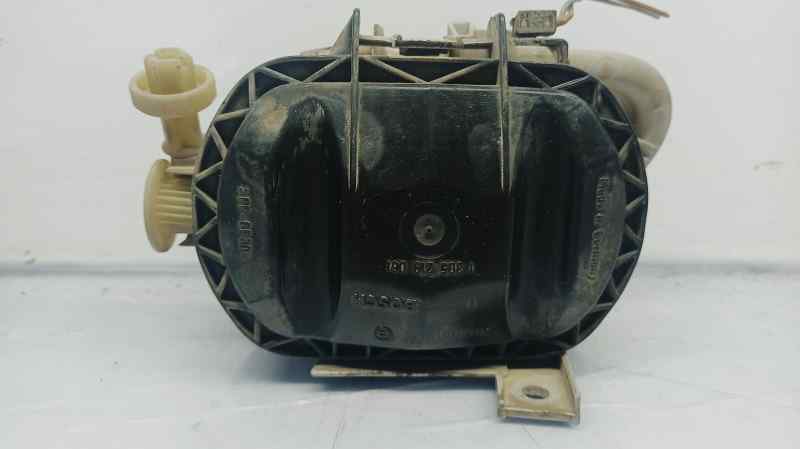 FARO ANTINIEBLA DERECHO