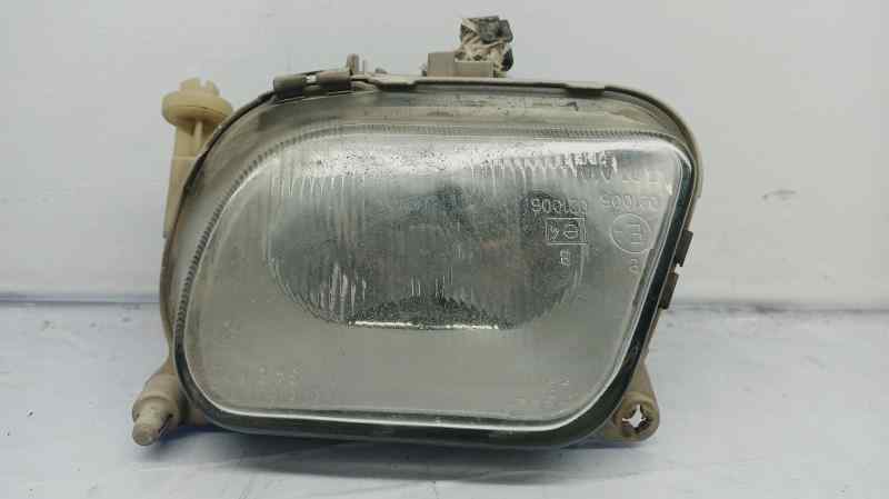 1305233160 FARO ANTINIEBLA IZQUIERDO MERCEDES CLASE E (W210) BERLINA