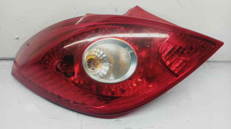 PILOTO TRASERO IZQUIERDO