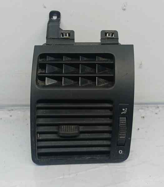 1T0819703B AIREADOR VOLKSWAGEN TOURAN (1T2)