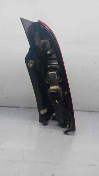 PILOTO TRASERO IZQUIERDO