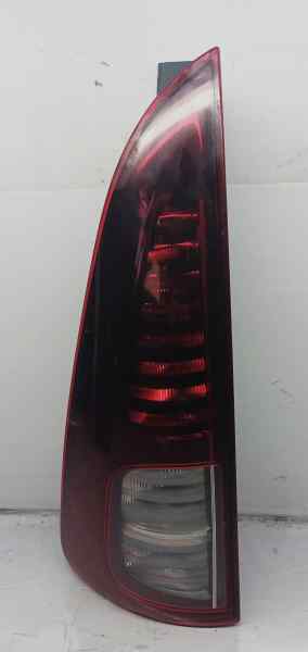 PILOTO TRASERO IZQUIERDO