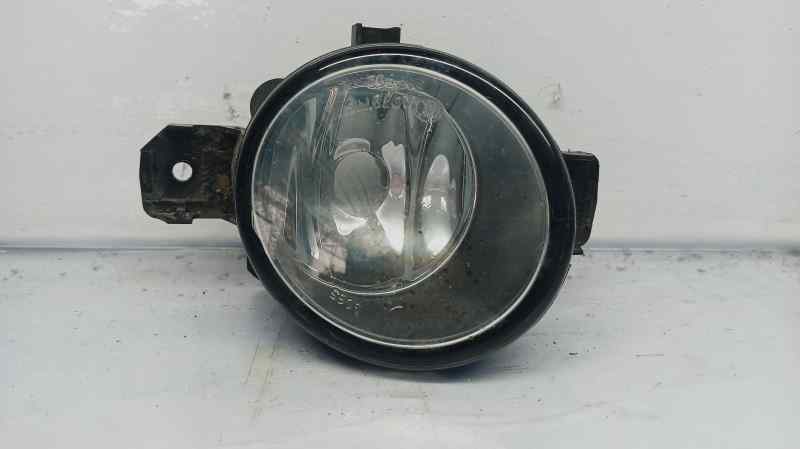 FARO ANTINIEBLA IZQUIERDO