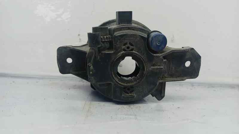 FARO ANTINIEBLA IZQUIERDO