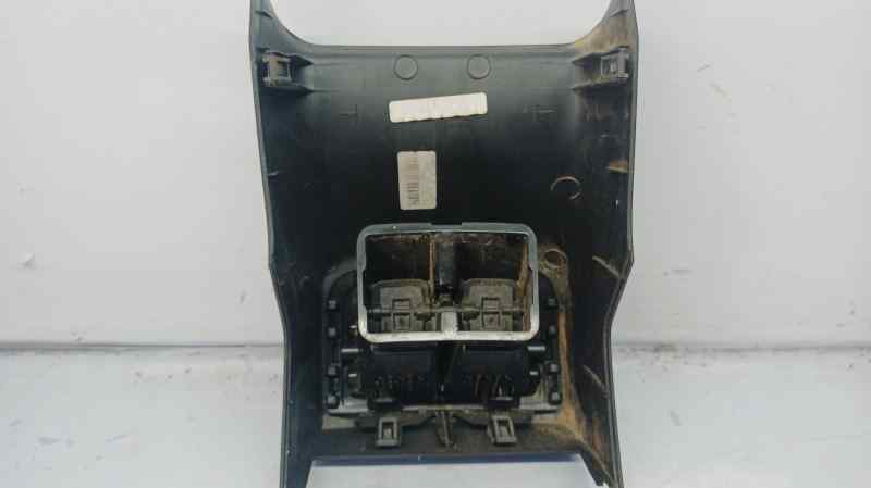 5F0864298 AIREADOR SEAT LEON (1P1)