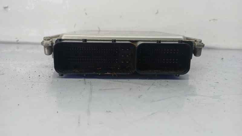 CENTRALITA MOTOR UCE