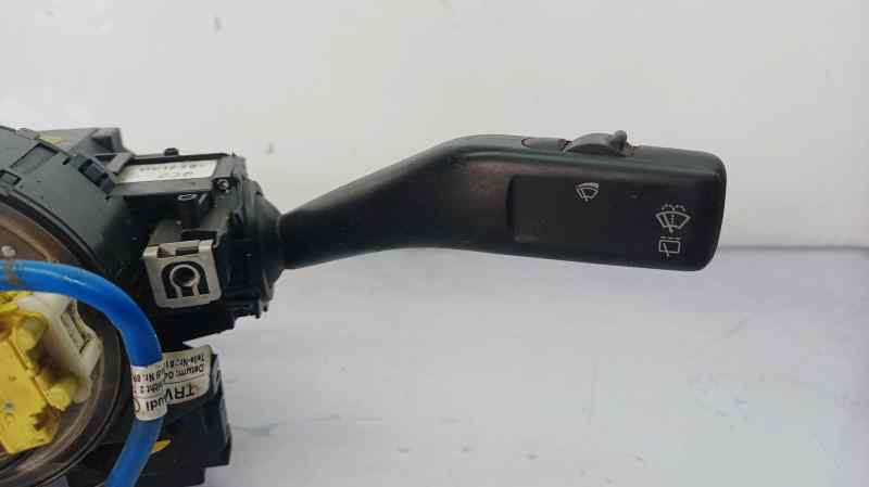 1K0953519J MANDO LIMPIA SEAT LEON (1P1)