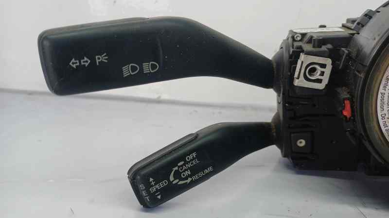 8P0953513 MANDO LUCES SEAT LEON (1P1)