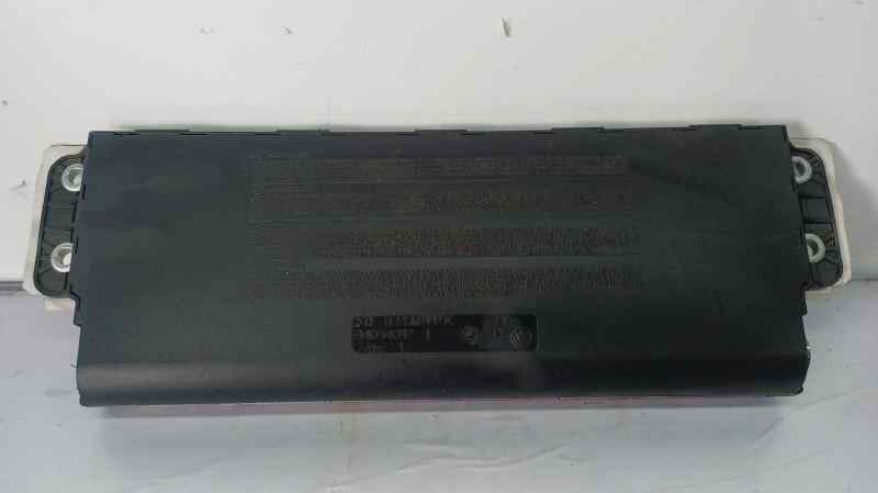 AIRBAG DELANTERO DERECHO