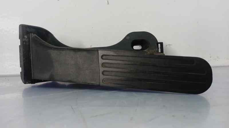 1K1721503AK PEDAL ACELERADOR VOLKSWAGEN GOLF VI (5K1)