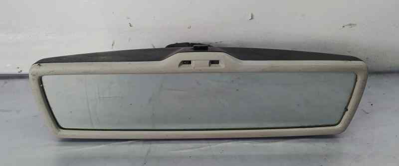 1K0857511B ESPEJO INTERIOR VOLKSWAGEN GOLF VI (5K1)
