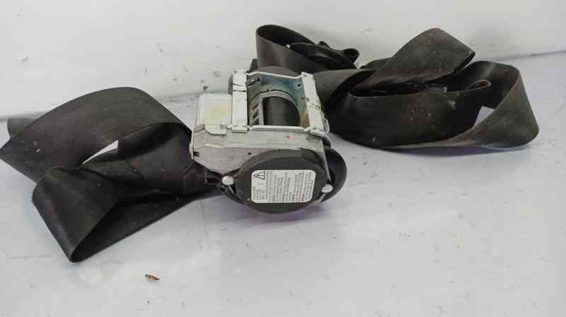 CINTURON SEGURIDAD DELANTERO DERECHO