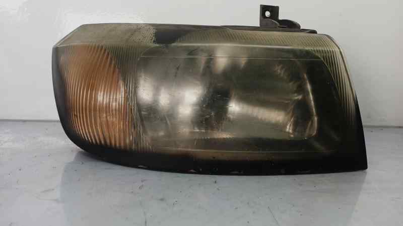 084311147R FARO DERECHO FORD TRANSIT CAJA CERRADA, CORTA (FY) (2000 =>)