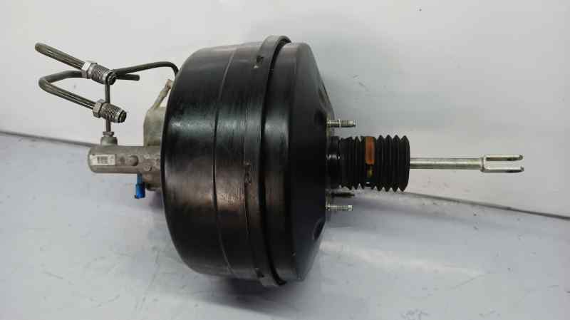 A9064301408 SERVOFRENO MERCEDES SPRINTERII CAJA CERRADA (DESDE 01.06)