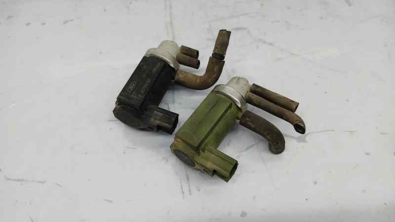 70075601 VALVULA AIRE ADICIONAL FORD TRANSIT CAJA CERRADA, LARGA (FY) (2000 =>)