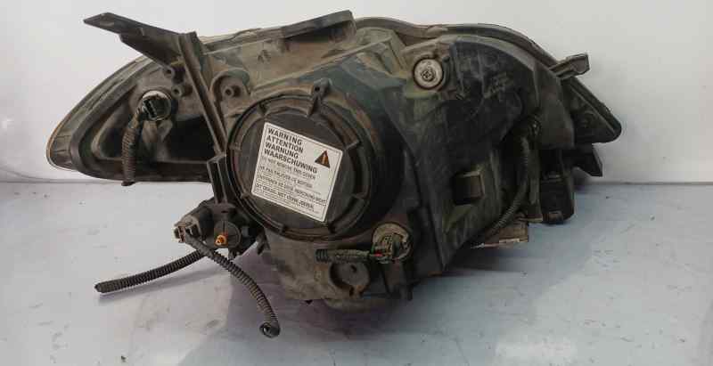 33151SJDG71 FARO IZQUIERDO HONDA FR-V (BE)