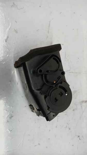 AIREADOR HONDA FR-V (BE)