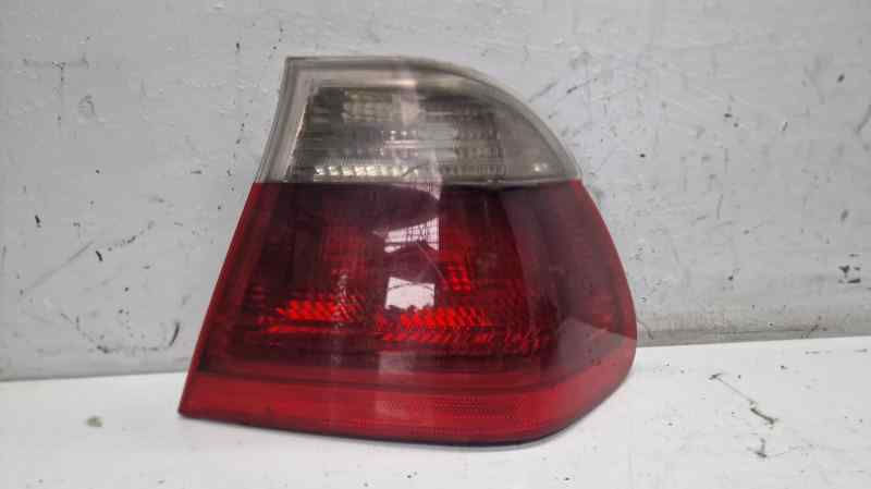 PILOTO TRASERO DERECHO