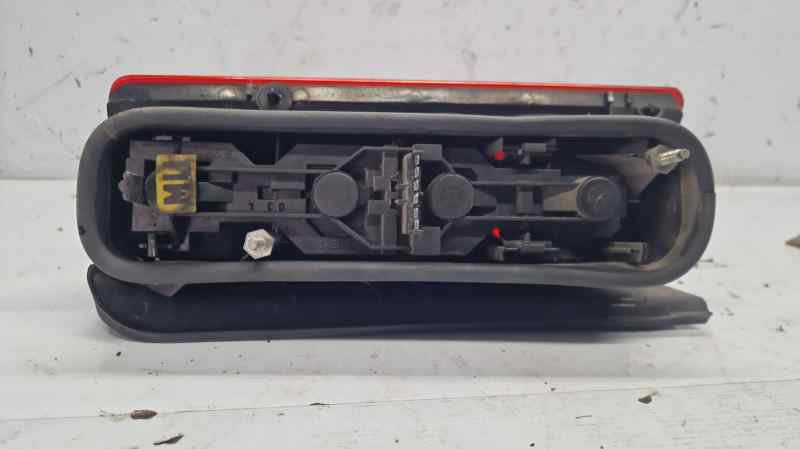 PILOTO TRASERO IZQUIERDO