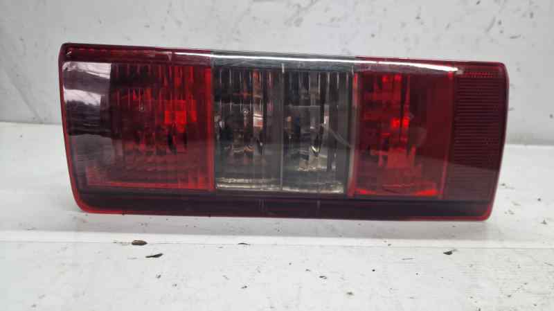 PILOTO TRASERO IZQUIERDO