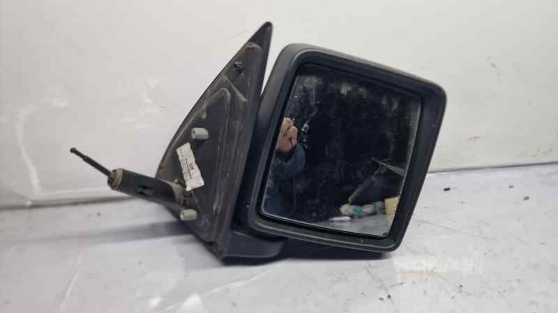 RETROVISOR DERECHO OPEL COMBO (CORSA C)