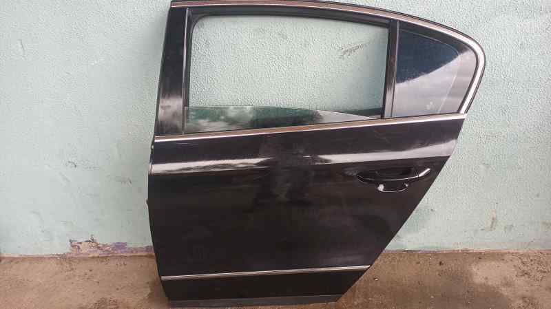 1K0959703F MOTOR ELEVALUNAS TRASERO IZQUIERDO VOLKSWAGEN PASSAT BERLINA (3C2)