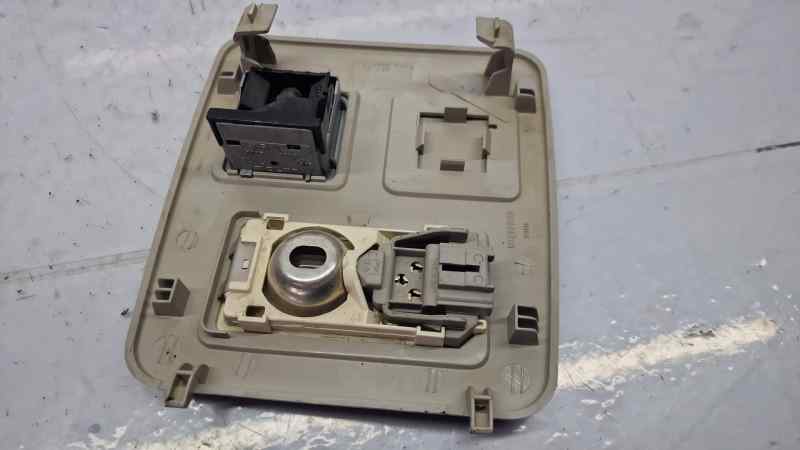 962834727 LUZ INTERIOR CITROEN BERLINGO