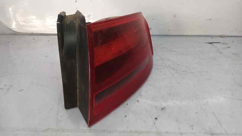 PILOTO TRASERO DERECHO