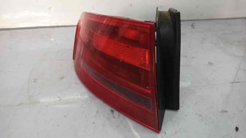 PILOTO TRASERO IZQUIERDO