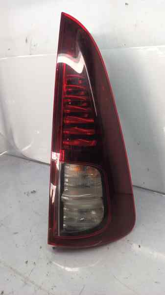 PILOTO TRASERO DERECHO