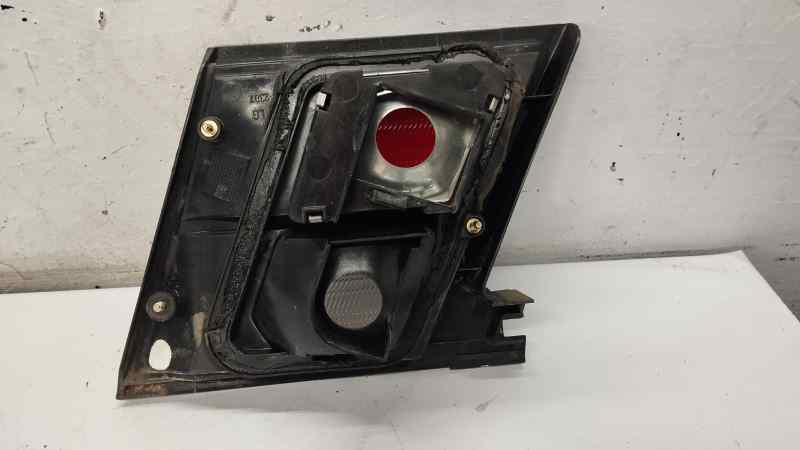 PILOTO TRASERO DERECHO